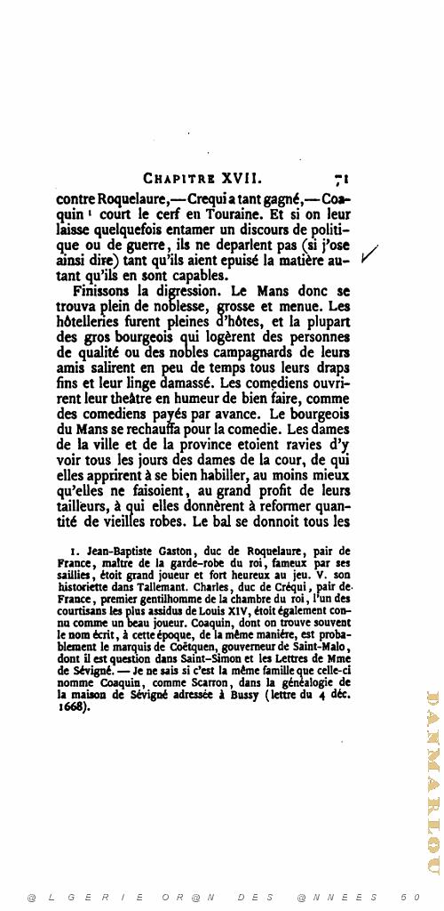 ROMAN COMIQUE PAR SCARRON 1857_000068.jpg